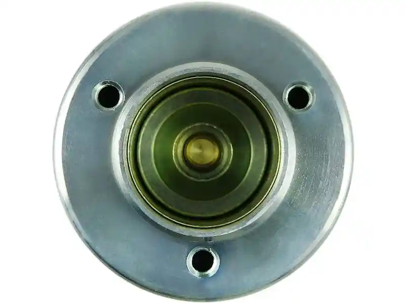 AS-PL SS0025S