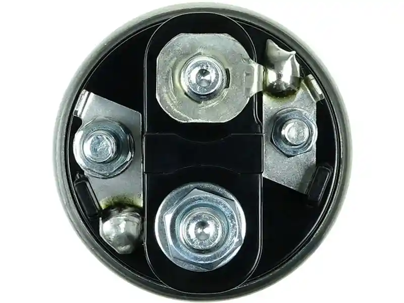 AS-PL SS0025S
