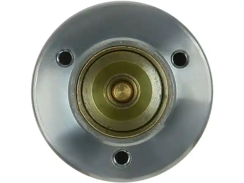 AS-PL SS0026