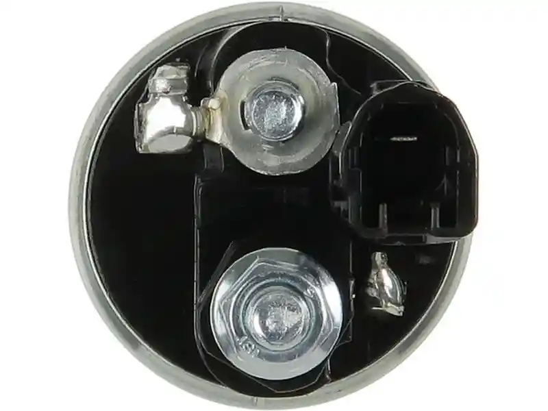 AS-PL SS0026
