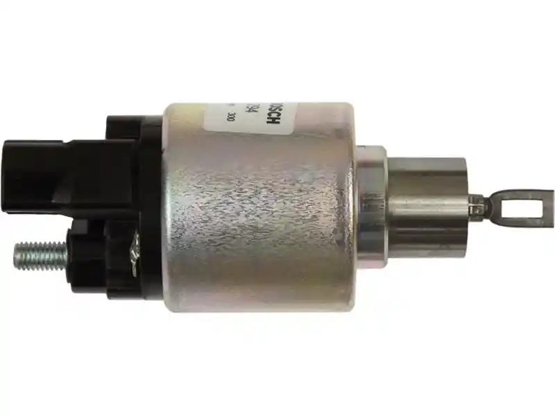 AS-PL SS0026(BOSCH)