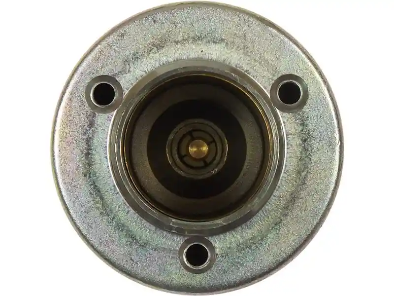AS-PL SS0026(BOSCH)