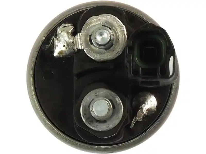 AS-PL SS0026(BOSCH)