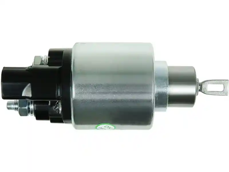 AS-PL SS0026P