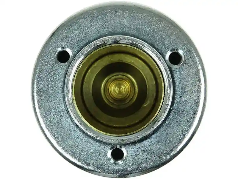 AS-PL SS0026P