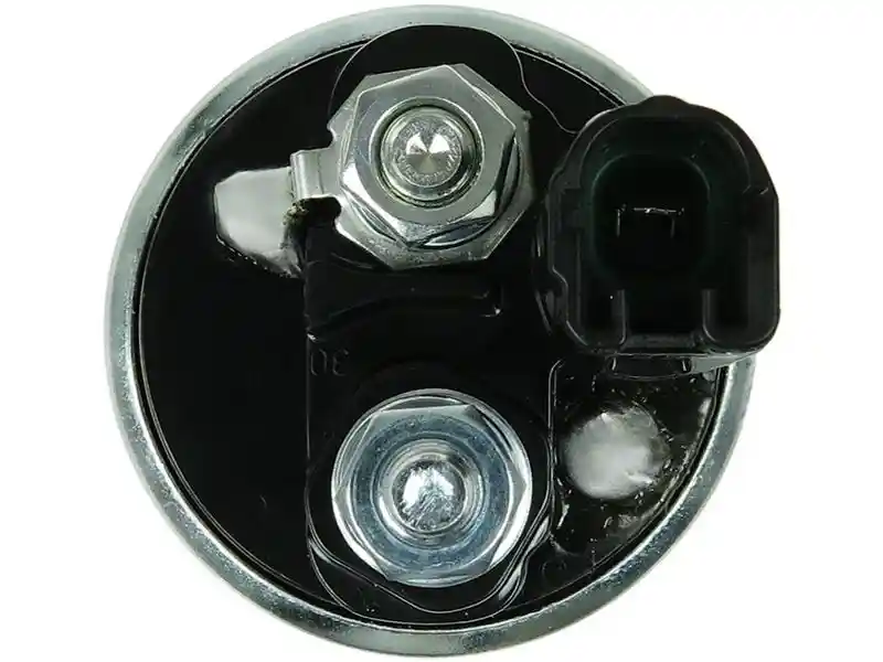 AS-PL SS0026P