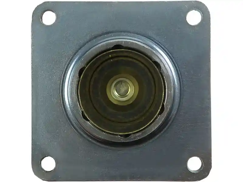 AS-PL SS0027