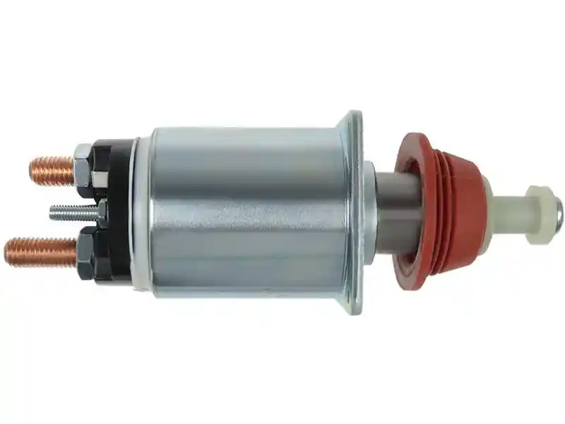 AS-PL SS0027(BOSCH)