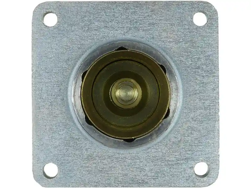AS-PL SS0027(BOSCH)