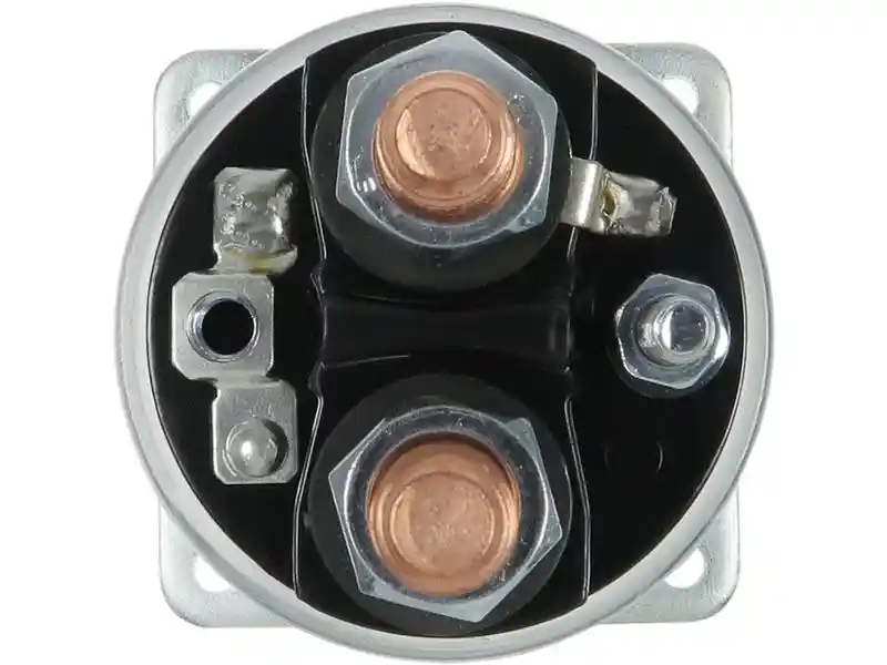 AS-PL SS0027(BOSCH)