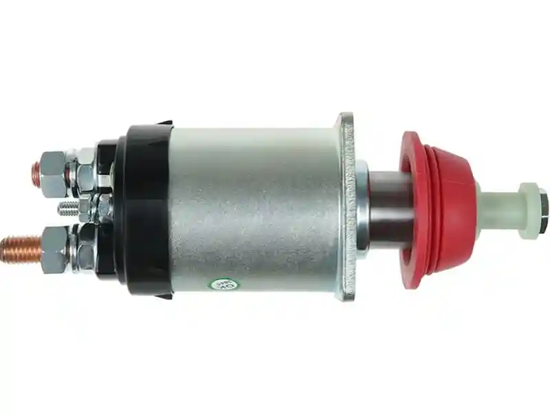 AS-PL SS0027P