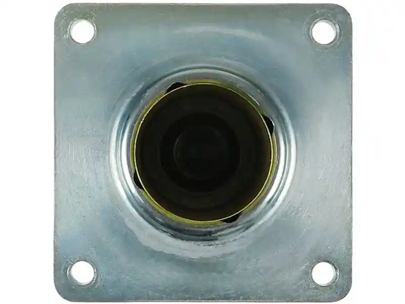 AS-PL SS0027P