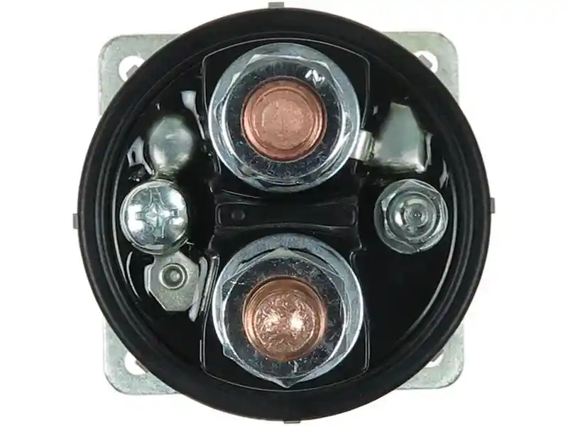 AS-PL SS0027P