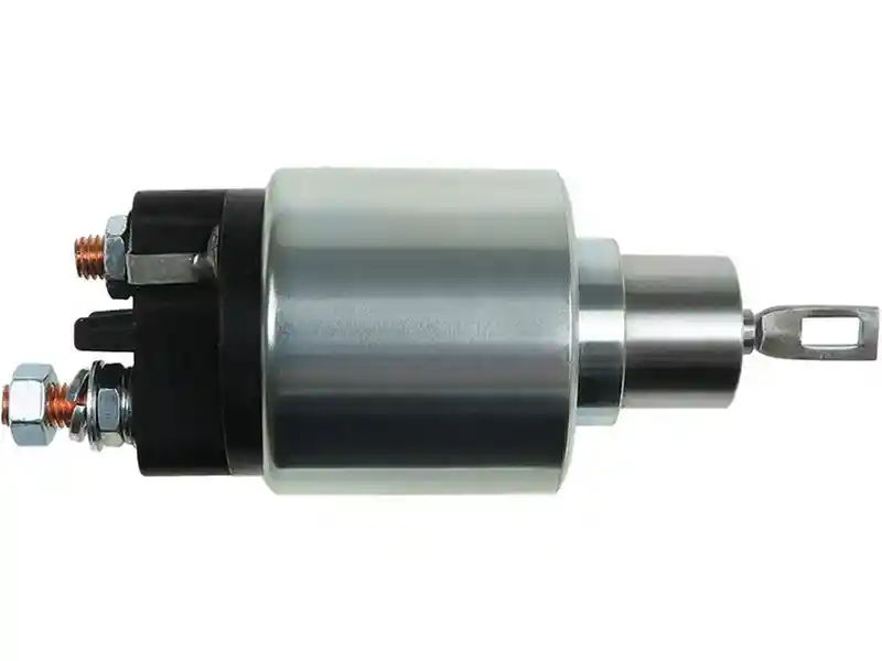 AS-PL SS0028
