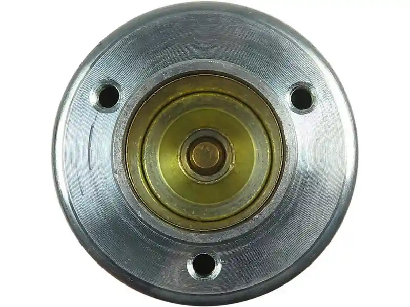 AS-PL SS0028
