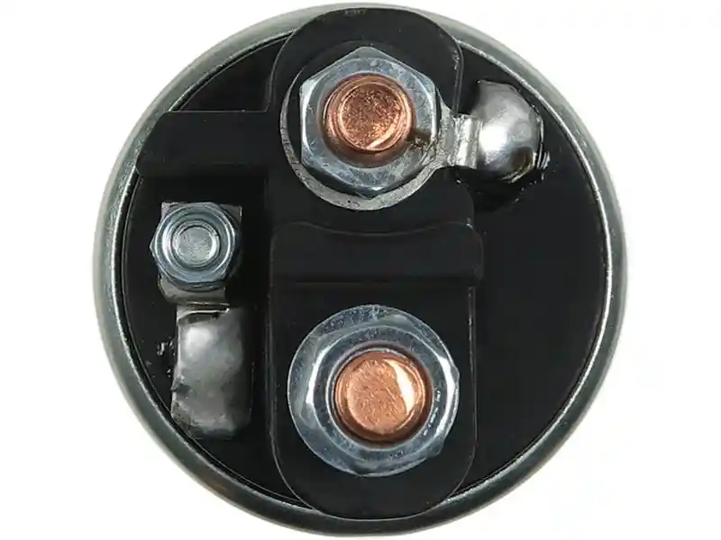 AS-PL SS0028