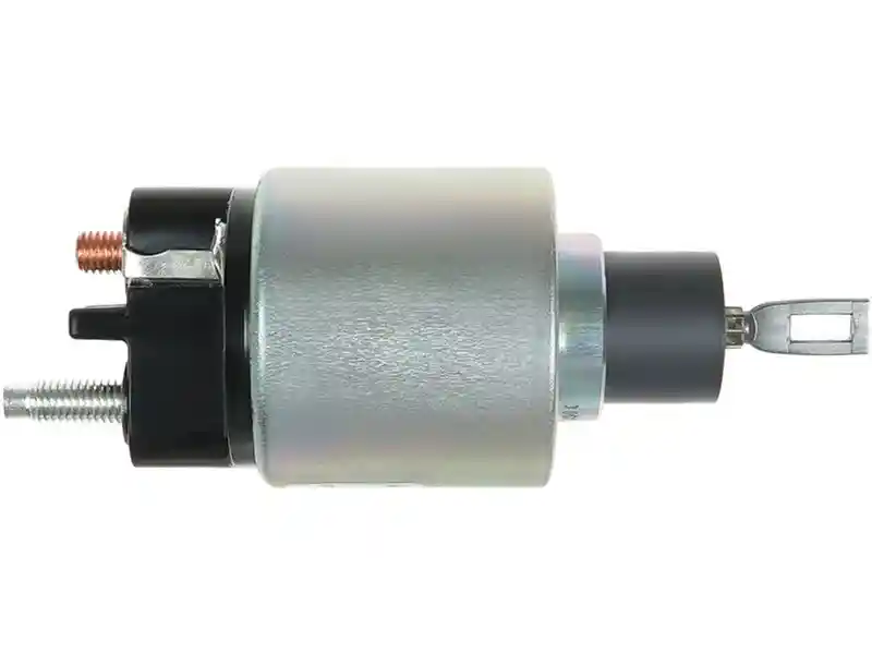AS-PL SS0028(BOSCH)