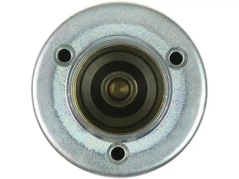 AS-PL SS0028(BOSCH)