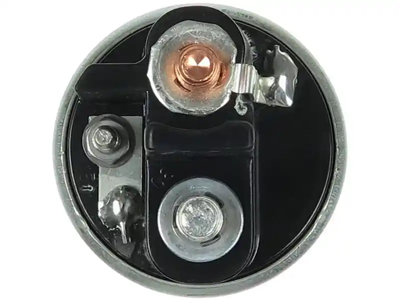 AS-PL SS0028(BOSCH)