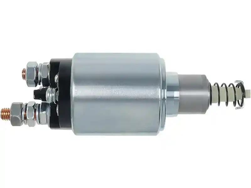 AS-PL SS0029