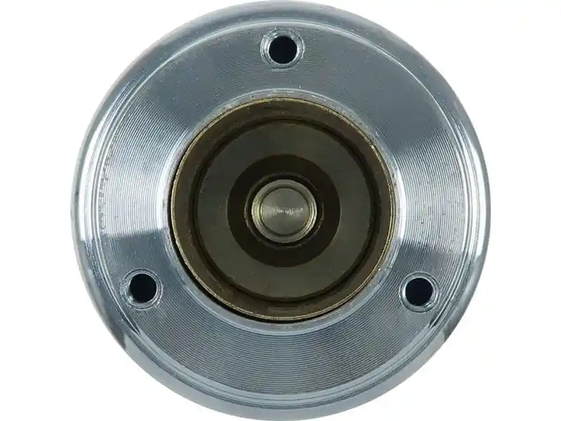 AS-PL SS0029