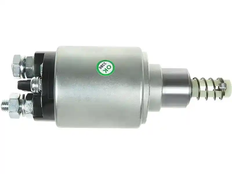 AS-PL SS0029P
