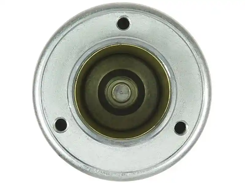 AS-PL SS0029P