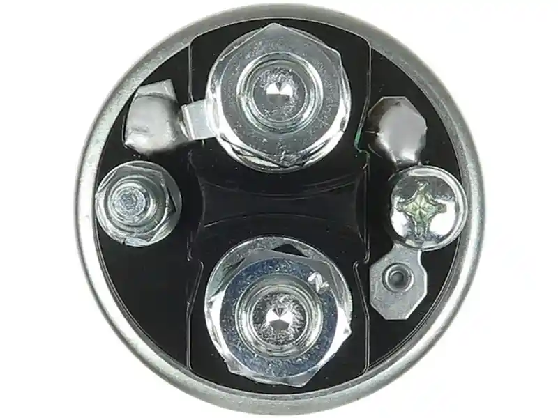 AS-PL SS0029P