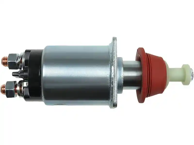 AS-PL SS0030