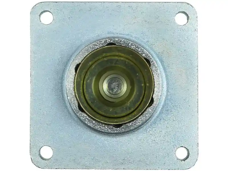 AS-PL SS0030