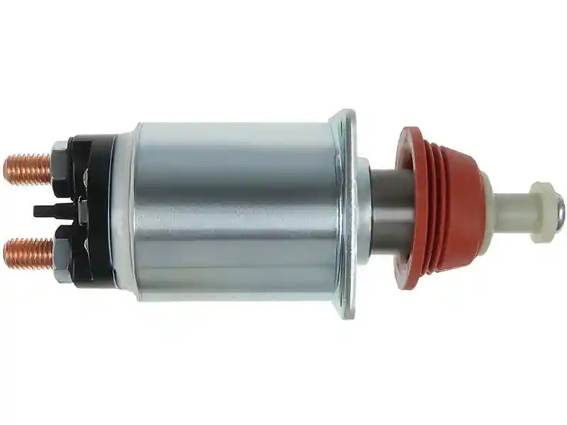 AS-PL SS0030(BOSCH)