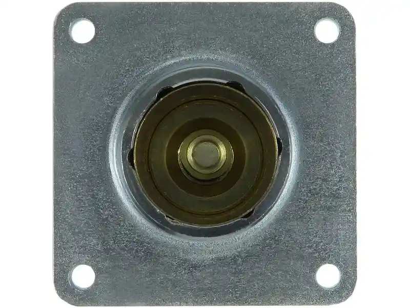 AS-PL SS0030(BOSCH)