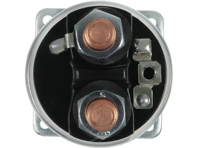 AS-PL SS0030(BOSCH)