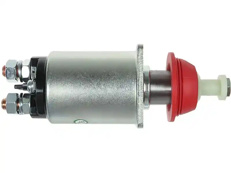 AS-PL SS0030P
