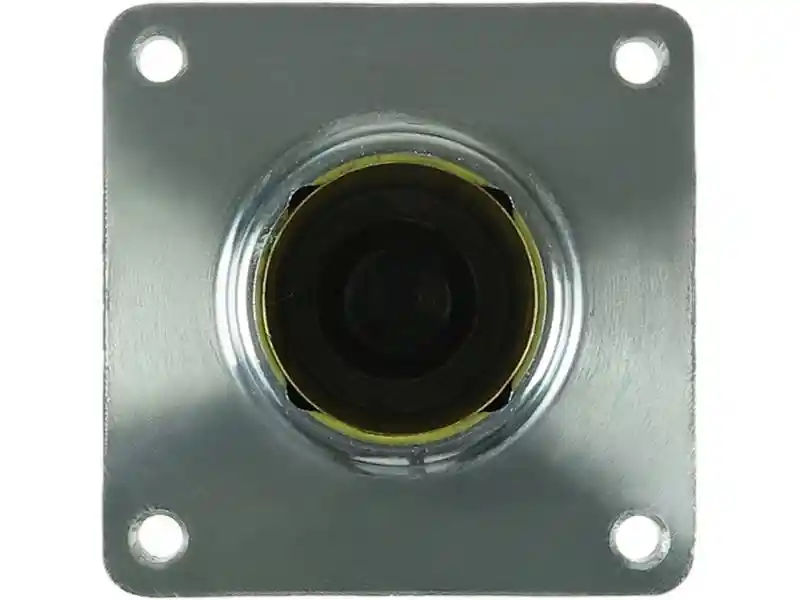 AS-PL SS0030P