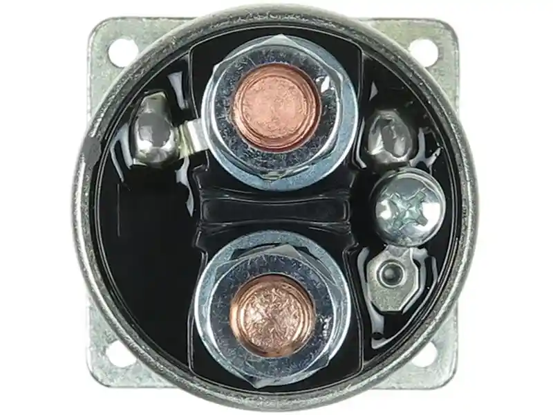 AS-PL SS0030P