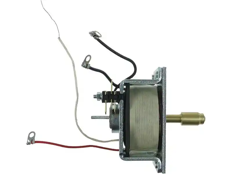 AS-PL SS0031