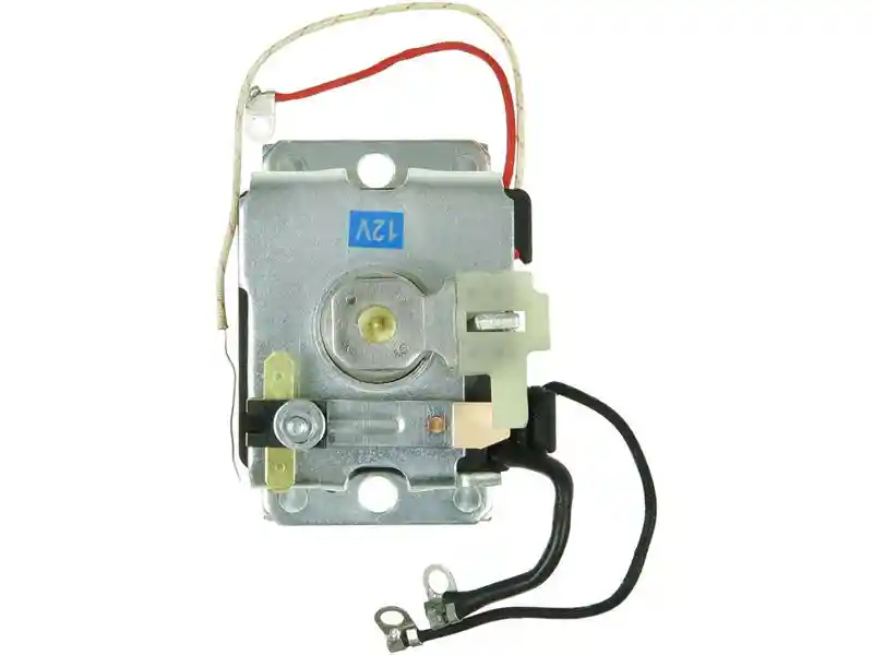 AS-PL SS0032