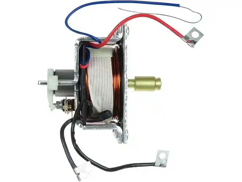 AS-PL SS0032P