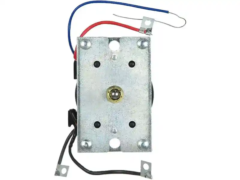 AS-PL SS0032P