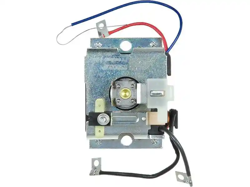 AS-PL SS0032P
