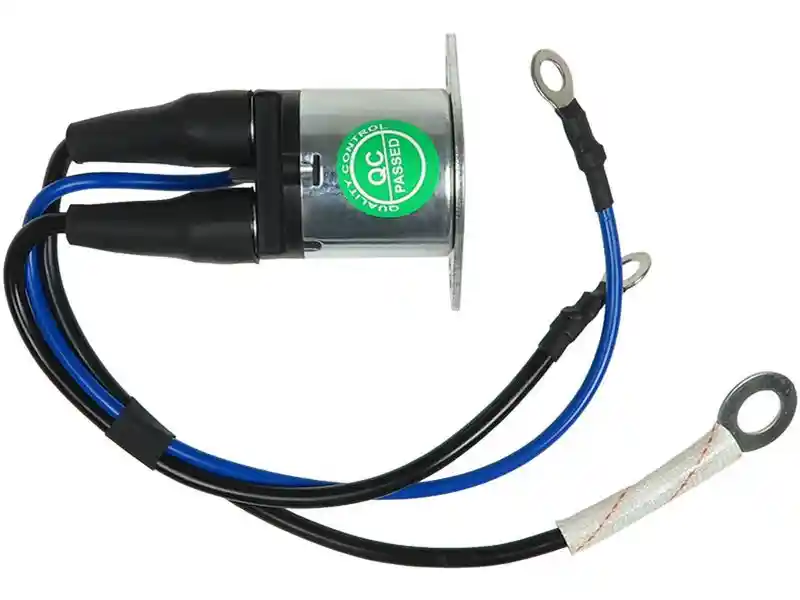 AS-PL SS0033