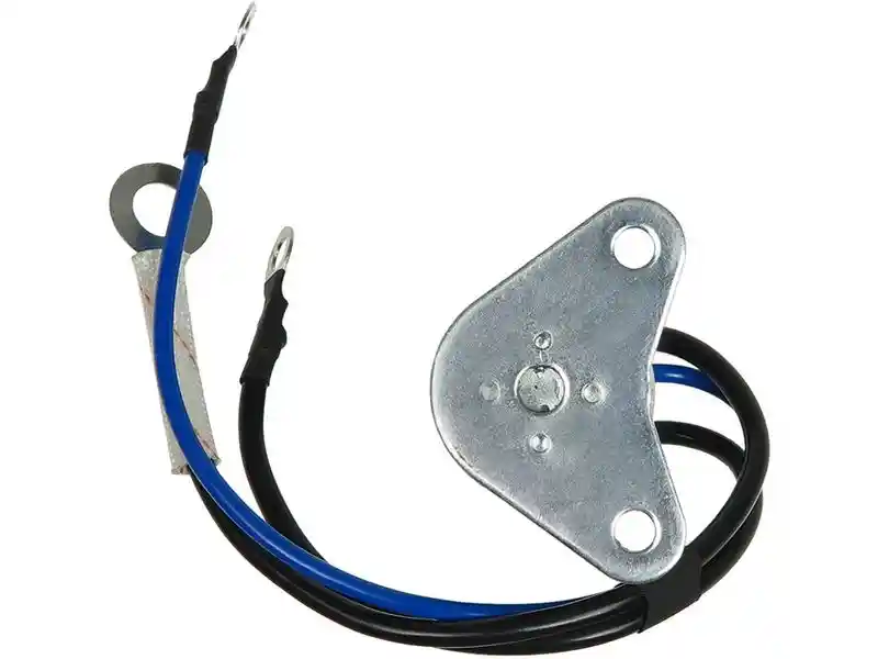 AS-PL SS0033