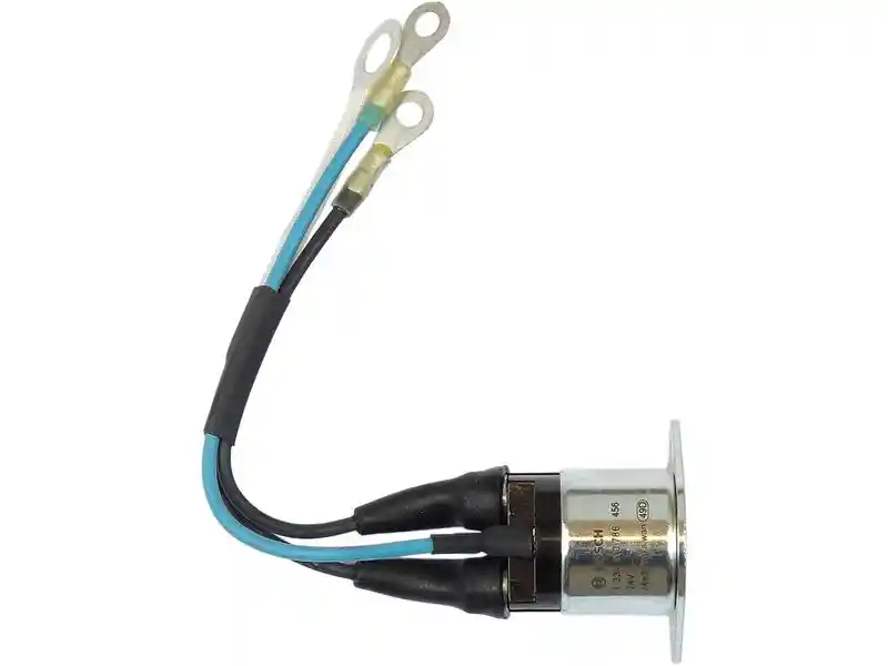 AS-PL SS0033(BOSCH)