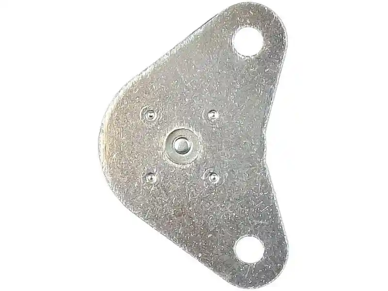 AS-PL SS0033(BOSCH)