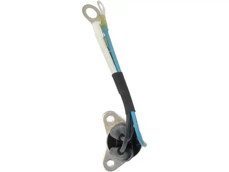 AS-PL SS0033(BOSCH)