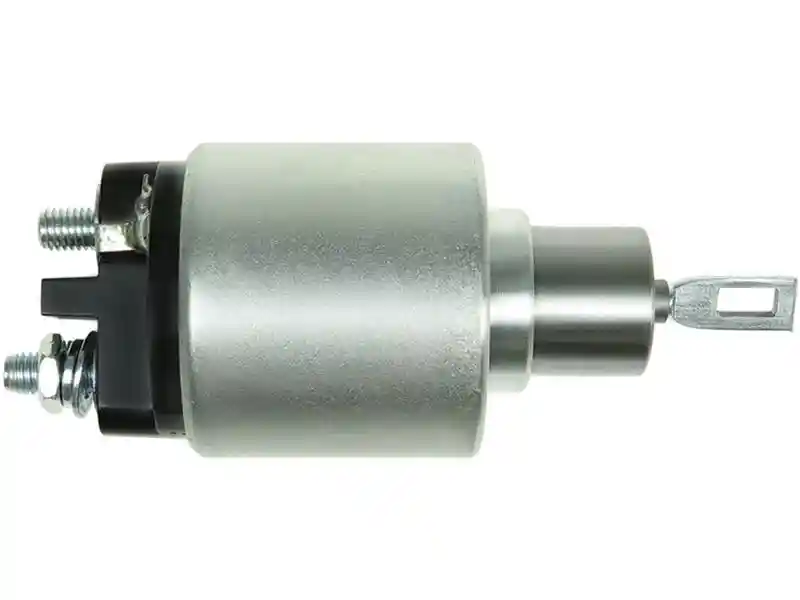 AS-PL SS0034