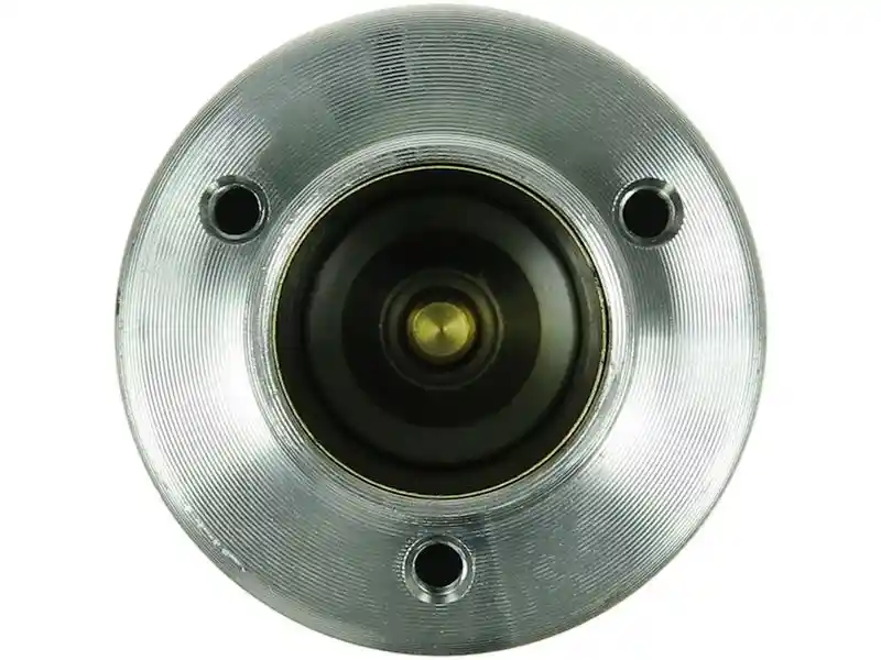 AS-PL SS0034