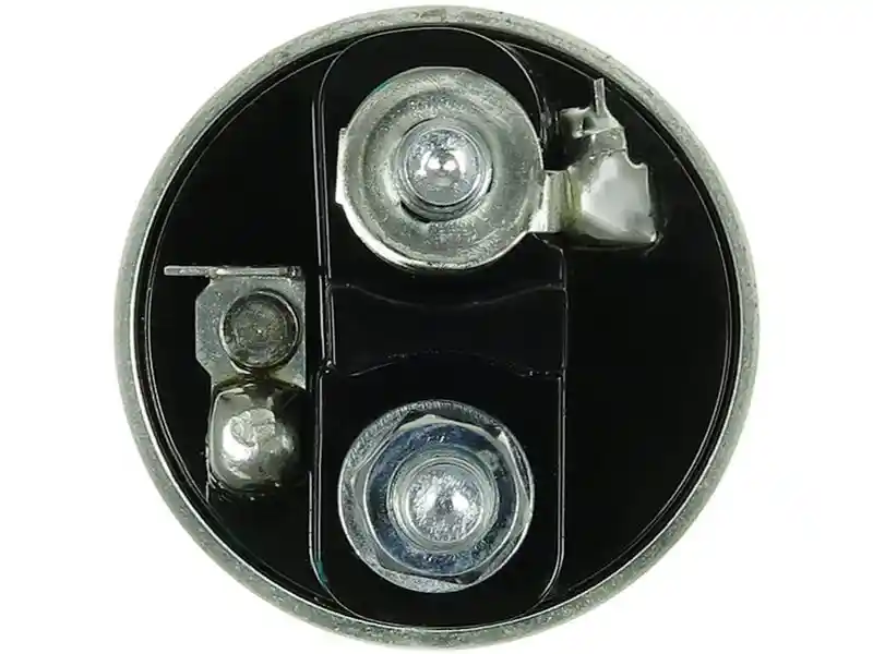 AS-PL SS0034