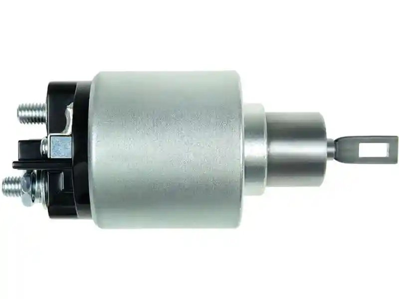 AS-PL SS0035